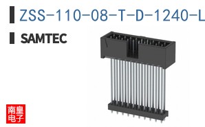 ZSS-110-08-T-D-1240-LL