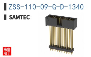 ZSS-110-09-G-D-1340