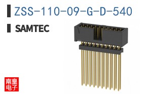 ZSS-110-09-G-D-540