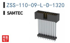 ZSS-110-09-L-D-1320