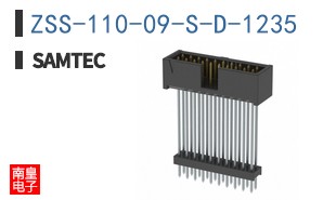 ZSS-110-09-S-D-1235