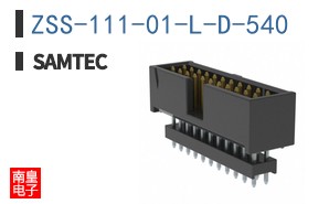 ZSS-111-01-L-D-540