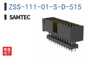 ZSS-111-01-S-D-515