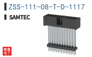 ZSS-111-08-T-D-1117