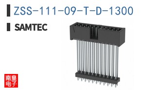 ZSS-111-09-T-D-1300