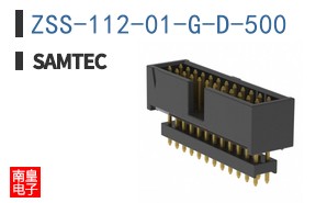 ZSS-112-01-G-D-500