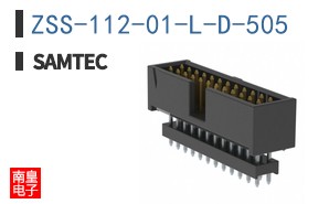 ZSS-112-01-L-D-505