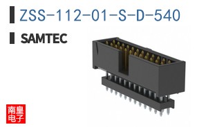 ZSS-112-01-S-D-540