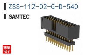 ZSS-112-02-G-D-540