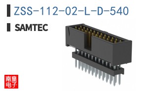 ZSS-112-02-L-D-540