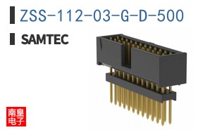 ZSS-112-03-G-D-500