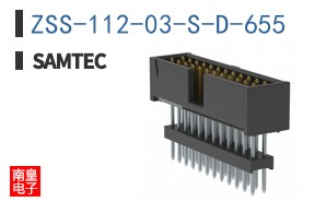 ZSS-112-03-S-D-655