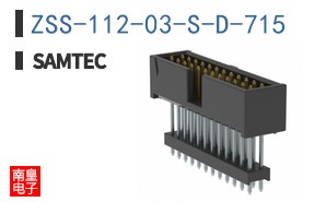 ZSS-112-03-S-D-715
