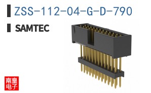 ZSS-112-04-G-D-790