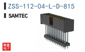 ZSS-112-04-L-D-815