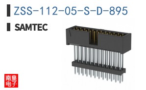 ZSS-112-05-S-D-895