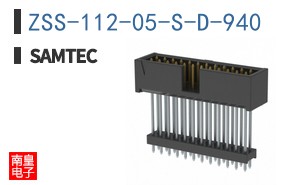 ZSS-112-05-S-D-940