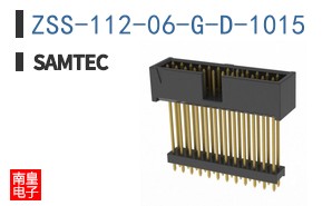 ZSS-112-06-G-D-1015