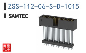 ZSS-112-06-S-D-1015
