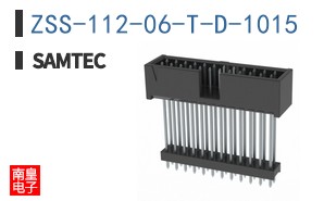 ZSS-112-06-T-D-1015