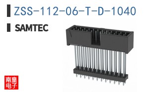 ZSS-112-06-T-D-1040