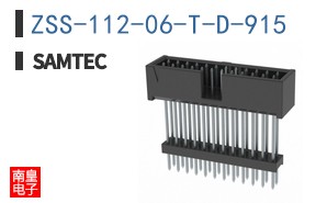 ZSS-112-06-T-D-915