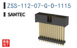 ZSS-112-07-G-D-1115