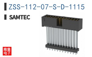 ZSS-112-07-S-D-1115