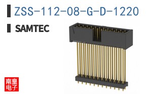 ZSS-112-08-G-D-1220