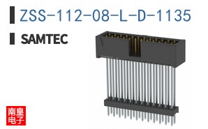 ZSS-112-08-L-D-1135