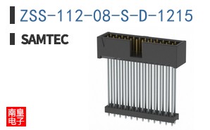ZSS-112-08-S-D-1215