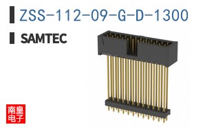 ZSS-112-09-G-D-1300