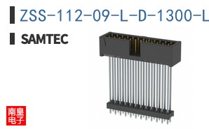 ZSS-112-09-L-D-1300-LL