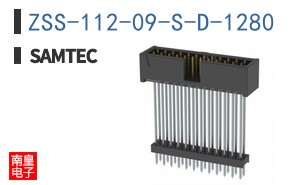 ZSS-112-09-S-D-1280