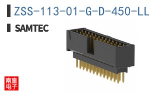 ZSS-113-01-G-D-450-LL