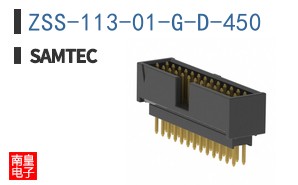 ZSS-113-01-G-D-450