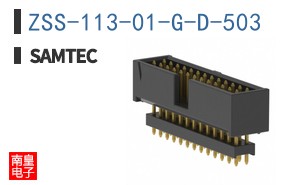 ZSS-113-01-G-D-503