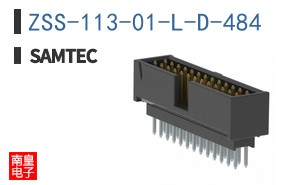 ZSS-113-01-L-D-484