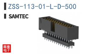 ZSS-113-01-L-D-500