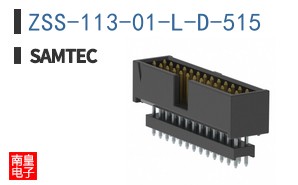 ZSS-113-01-L-D-515