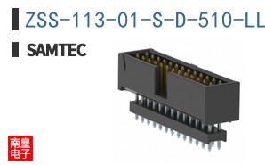 ZSS-113-01-S-D-510-LL