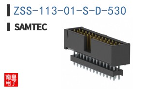 ZSS-113-01-S-D-530