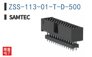 ZSS-113-01-T-D-500