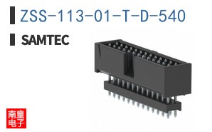 ZSS-113-01-T-D-540