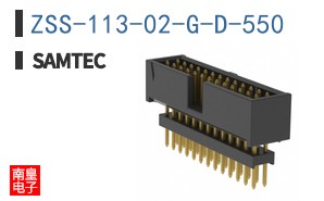 ZSS-113-02-G-D-550