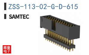 ZSS-113-02-G-D-615