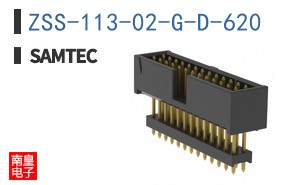 ZSS-113-02-G-D-620