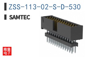 ZSS-113-02-S-D-530