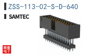 ZSS-113-02-S-D-640