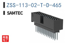 ZSS-113-02-T-D-465